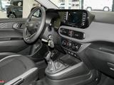 Hyundai i10 Facelift 1.0 AT Trend Navi Kamera Sitzheizun - Hyundai i10 in Wiesbaden