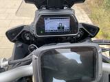 Yamaha Tracer 900 GT - Yamaha Motorräder in Augsburg