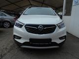 Opel Mokka X Color Innovation 4x4 LPG 1.Hd OPC LED - Opel Mokka Gebrauchtwagen in Essen