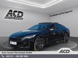 Kia Stinger 3.3 T-GDI AT AWD GT |GLASDACH|BASTUCK|VO - Kia Stinger Gebrauchtwagen