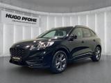 Ford Kuga ST-Line X | ACC | PANO | AHK | KAMERA