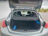 Opel Astra 1.7 CDTI ecoFLEX Edition Sport 81kW S/... - Opel Astra mit Diesel-Antrieb: 1.7