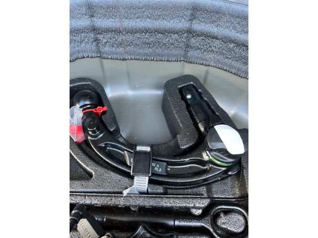 Volkswagen Taigo - Bild 16