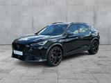 Cupra Formentor VZ 2.5 TSI DSG 4D LED+NAVI+APP+ACC+SHZ - Cupra Formentor in Bielefeld