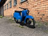 Simson Schwalbe KR51 - Offers