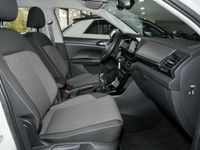 Volkswagen T-Cross - Vorschau Bild 7