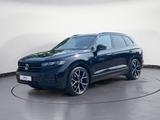 Volkswagen Touareg R-Line 3.0TDI 286PS 4MOTION 7-Gang Autom - Volkswagen Touareg: 7p