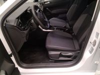 Volkswagen Taigo - Vorschau Bild 6