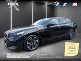 BMW 540d xDrive touring+M SPORTPAKET+B&W+ANH.KUPPLUN - BMW 540 Jahreswagen