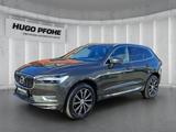 Volvo XC 60 B4 Inscription 2.0 MHEV Aut. | LED | ACC | - Volvo XC60: B