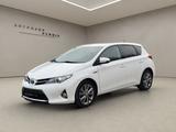 Toyota Auris 1.8 Hybrid Life+  1.Hand/Navi/Kamera - Toyota Auris: 1.8