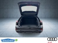 Audi A6 - Vorschau Bild 14