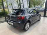 Seat IBIZA STYLE EDITION 1.0 TSI RFK+LED+PDC+CARPLAY+ - Seat Ibiza: ESP