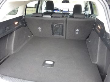 Fahrzeugbild-Thumbnail