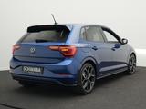Volkswagen Polo GTI 2.0 TSI DSG *IQ.LIGHT*APP*ACC*KAM*18"* - Gebrauchtwagen in Augsburg
