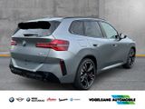 BMW X3 M50i Mild Hybrid EU6e xDrive Park-Assistent - Cars in Bochum
