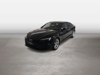 Audi A5 - Vorschau Bild 2