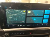 Volkswagen T7 Transporter - Vorschau Bild 11