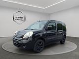 Renault Kangoo Privilege 1.6 Automatik°Pano°AHK°Klima°BT - gebrauchte Renault Kangoo aus dem Jahr 2009