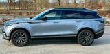Land Rover Range Rover Velar 2.0 P250 DYNAMIC S AWD DY... - Land Rover Range Rover Velar aus 2023