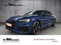 Audi A5 - Vorschau Bild 1