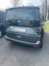 Volkswagen Caddy 2,0TDI DSG Move LED, Dig C.  ACC Panorama - Volkswagen Caddy in Hagen