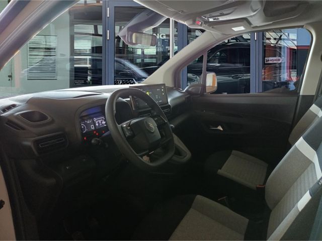 Citroën Berlingo MPV Plus M PT110 LED°CarPlay°AC°DAB°PDC