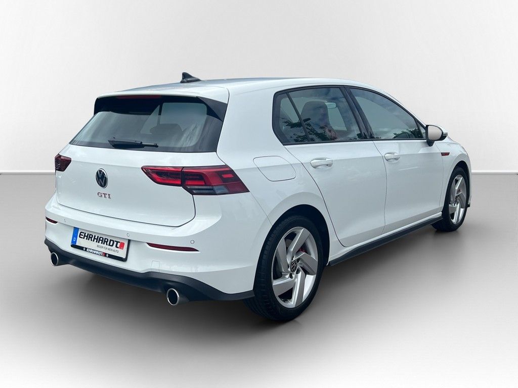 Volkswagen Golf - Bild 5