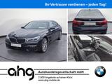 BMW 740d xDrive M Sportpaket Innovationsp. Klimaaut. - BMW 740: 740i