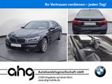 BMW 740d xDrive M Sportpaket Innovationsp. Klimaaut. - BMW 740: Xdrive 740i