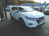 Nissan Qashqai 1.3 DIG-T MT6Tekna 360° Navi Alu19" AHK - Nissan Qashqai Gebrauchtwagen in Dortmund