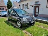 Renault Günstiger Kleinwagen zu verkaufen. - : Kleinwagen, Günstiger