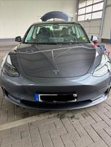 Tesla Model 3 Allradantrieb mit Dualmotor Long Ran... - Tesla in Wuppertal