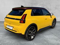 Renault R 5 - Vorschau Bild 5