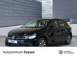 Volkswagen Polo 1.0 TSI Life GOAL DSG+USB+DAB+BAA+SHZ+EPH+