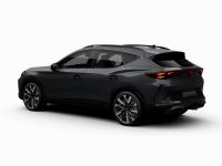 Cupra Formentor - Vorschau Bild 3