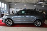 Audi RS Q3 2.5 TFSI quattro performance PANORAMA*KAME - Audi RSQ3 Gebrauchtwagen