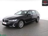 BMW 530 e T xDrive LUXURY LINE LASER,360GRAD,H/K,ACC - BMW 5er Reihe: E36