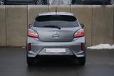 Mitsubishi Space Star 1.2 Spirit Black Navi Sitzheizung DAB - Mitsubishi Space Star Spirit mit Benzin-Antrieb