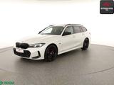 BMW 330 e T xDrive M SPORT PRO HUD,360GRAD,ACC,PANO