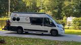 Malibu 640 LE RB GT Autom. TOP-Ausst.! sofort verfügbar - Malibu 640 LE RB