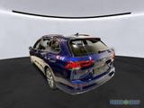 Volkswagen Golf 8 Var. 2.0 TDI Life ACC AHK LED Navi Sitzh. - Volkswagen Golf: TDI