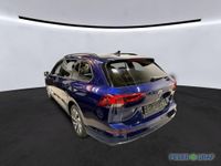 Volkswagen Golf - Vorschau Bild 3