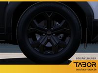 Dacia Duster - Vorschau Bild 6