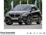 BMW X1 xDrive25e A M Sport HUD ACC AHK RFK NAVI LED