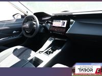 Peugeot 408 - Vorschau Bild 8