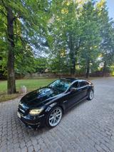Mercedes-Benz CLS 63 AMG AMG Stage2 #700 PS 950NM! 
