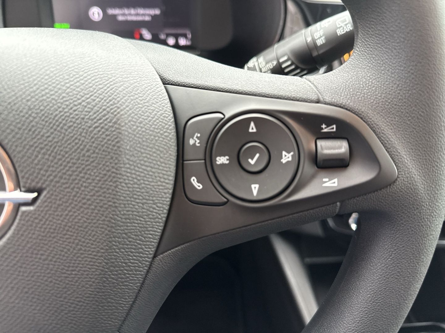 Fahrzeugabbildung Opel Corsa-e Corsa F e Edition LED Apple CarPlay Andr