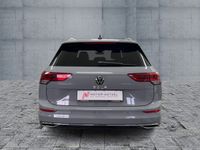 Volkswagen Golf - Vorschau Bild 5