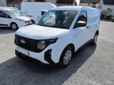 Ford Transit Courier Kasten Trend, Parksensoren v+h,  - gebrauchte Ford Transit Courier aus dem Jahr 2024